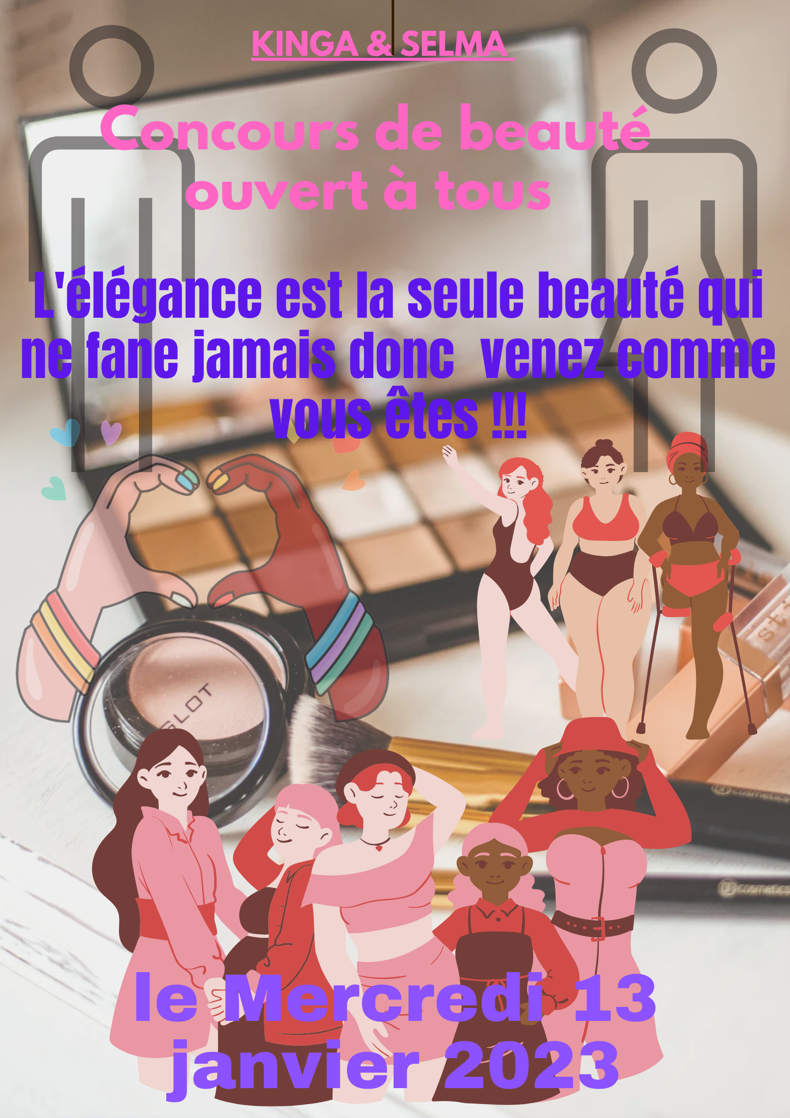 Multimedia Projects 2